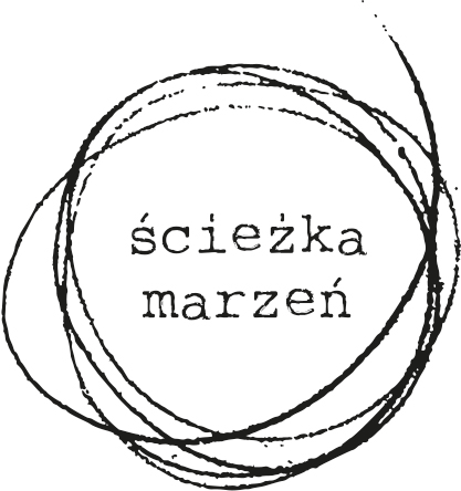 Stowarzyszenie Ścieżka Marzeń