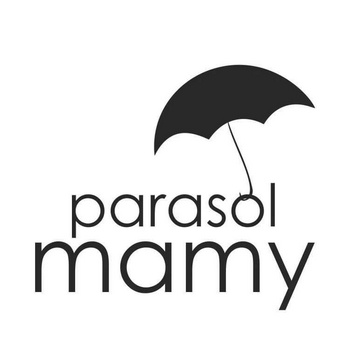 parasol